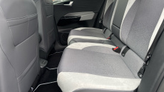 Volkswagen ID.3 150kW Tour Pro S 77kWh 5dr Auto Electric Hatchback